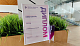  Hamilton Apps — лауреат Digital Leaders Award 2025!